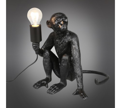 Зверь световой Aployt APL.309.24.01 Magali