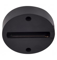 Крепление для трека Ambrella Light GL7022 GL