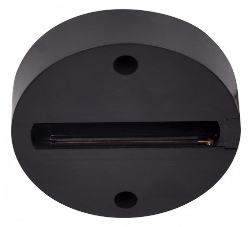 Крепление для трека Ambrella Light GL7022 GL