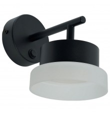 Бра Feron 51685 HL460