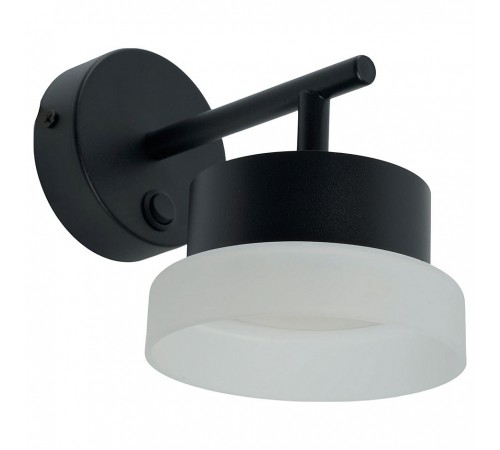 Бра Feron 51685 HL460