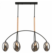 Подвесной светильник Alfa-Light F3524-42 F3524