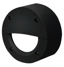 Накладной светильник Fumagalli 2S3.000.000.AYG1L Leti