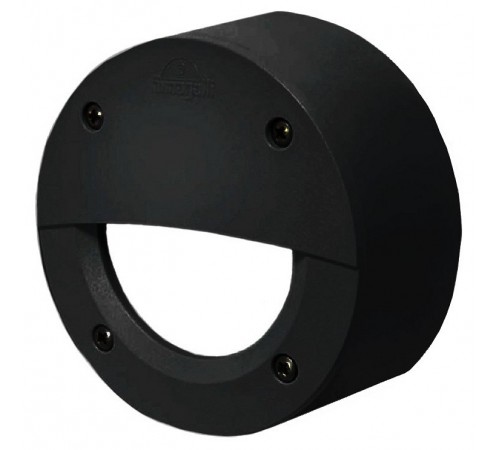 Накладной светильник Fumagalli 2S3.000.000.AYG1L Leti