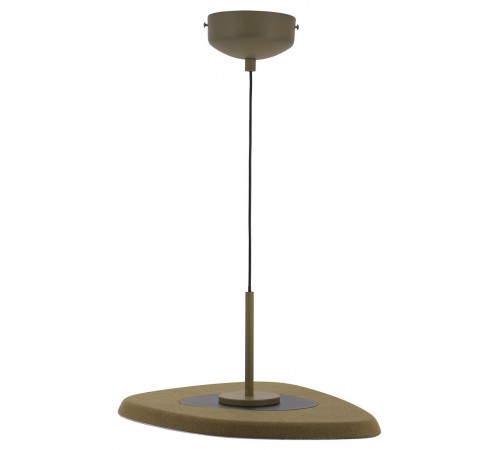 Подвесной светильник Moderli V11091-PL Agato