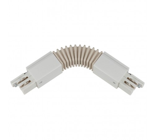 Соединитель Uniel 09771 UBX