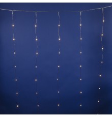 Занавес световой ULD-C1510 UL-00007249