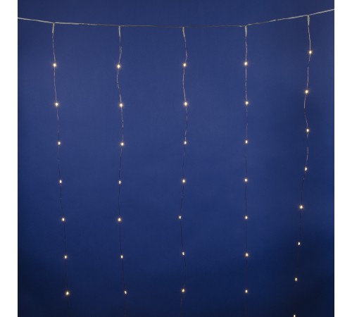 Занавес световой ULD-C1510 UL-00007249