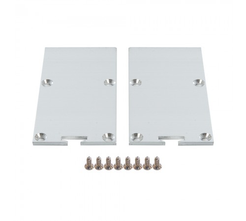 Короб накладной Feron 10377 CAB266