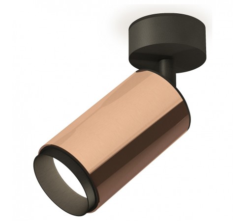 Спот Ambrella Light XM6326021 XM