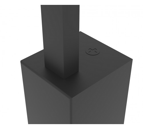 Бра Kink Light 08419-100,19(3000K) Стен