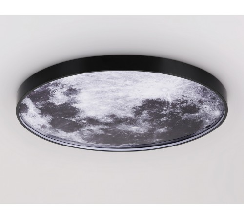 Накладной светильник Ambrella Light FW11114 FW