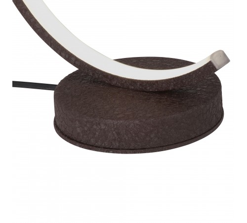 Настольная лампа декоративная Vitaluce V3966-7/1L V3966