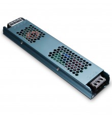 Блок питания Ambrella Light GS8930 LED Driver