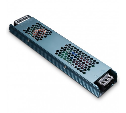 Блок питания Ambrella Light GS8930 LED Driver