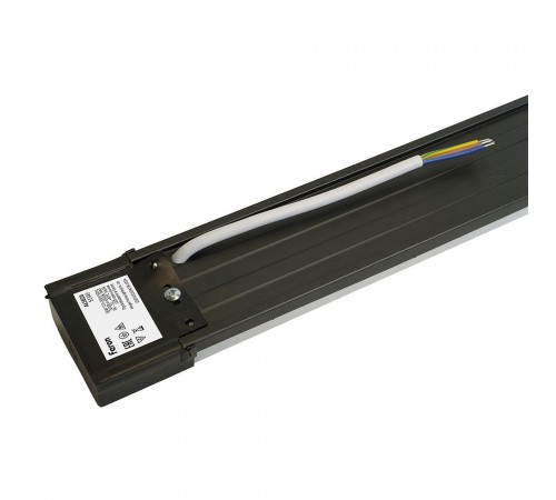 Накладной светильник Feron 51340 AL5020