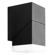 Накладной светильник Loft it 100010/A Eterno