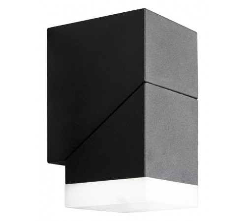 Накладной светильник Loft it 100010/A Eterno