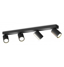 Светильник на штанге Mantra 6710 Sal