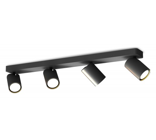 Светильник на штанге Mantra 6710 Sal