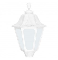 Плафон полимерный Fumagalli E35.000.000.WYH27 Noemi