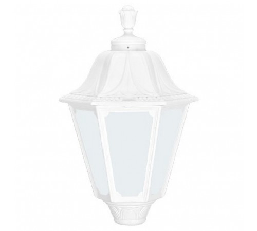 Плафон полимерный Fumagalli E35.000.000.WYH27 Noemi