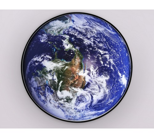 Накладной светильник Ambrella Light FW11136 FW