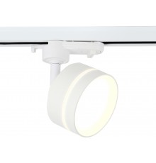 Светильник на штанге Ambrella Light GL5384 GL
