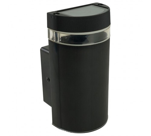 Светильник на штанге Feron 51541 DH1701-P