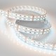 Лента светодиодная Arlight 012327(2) RT открытая