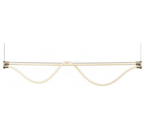 Подвесной светильник Mantra 8952 Fugaz