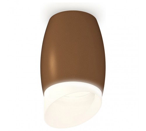 Накладной светильник Ambrella Light XS1124022 XS