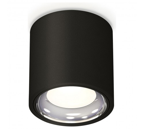 Накладной светильник Ambrella Light XS7532011 XS