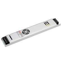 Блок питания Arlight 022990