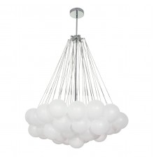 Люстра на штанге Loft it 10129/800 Dream