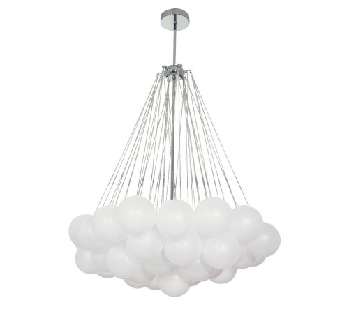 Люстра на штанге Loft it 10129/800 Dream