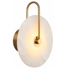 Бра Aployt APL.322.01.05 Zhulen