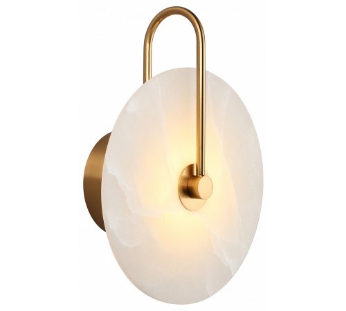 Бра Aployt APL.322.01.05 Zhulen