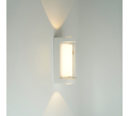 Накладной светильник Feron 51487 DH057