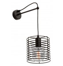 Бра Vitaluce V4074-1/1A