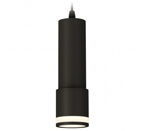 Подвесной светильник Ambrella Light XP7402021 XP