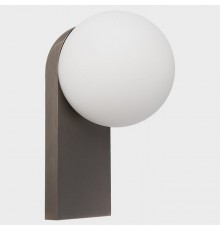 Бра Italline DE-317 gothic DE