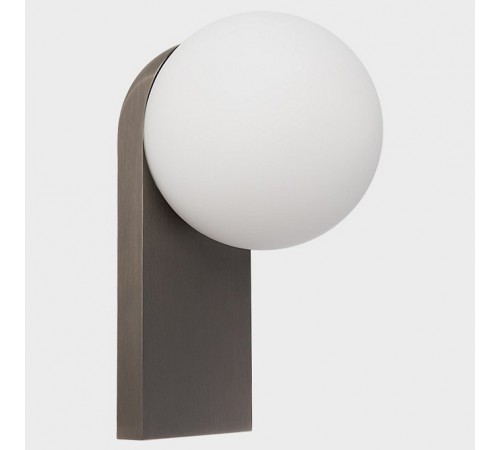 Бра Italline DE-317 gothic DE