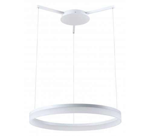 Подвесной светильник Moderli V1720-PL Via