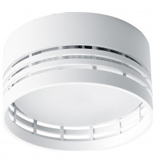 Накладной светильник Feron 41505 HL354