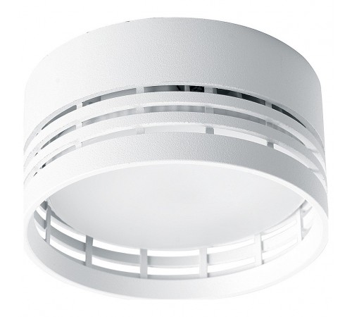 Накладной светильник Feron 41505 HL354