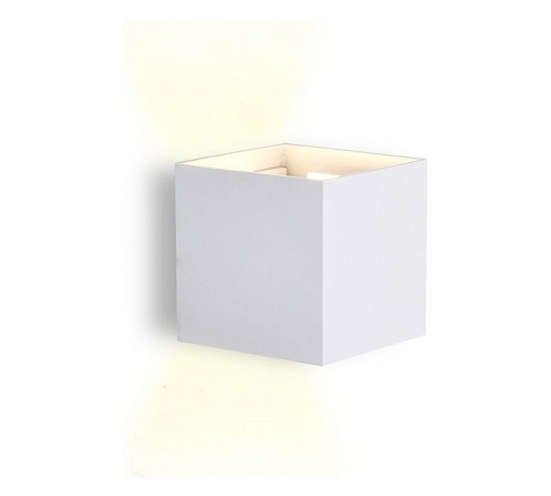 Накладной светильник Ambrella Light FW137 FW