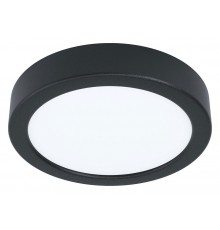 Накладной светильник Eglo 99222 Fueva 5