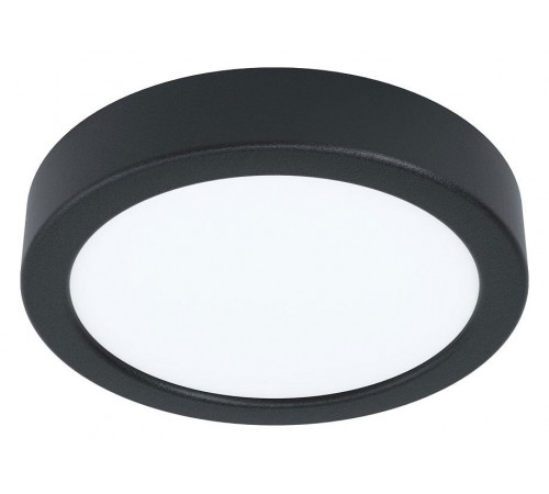 Накладной светильник Eglo 99222 Fueva 5