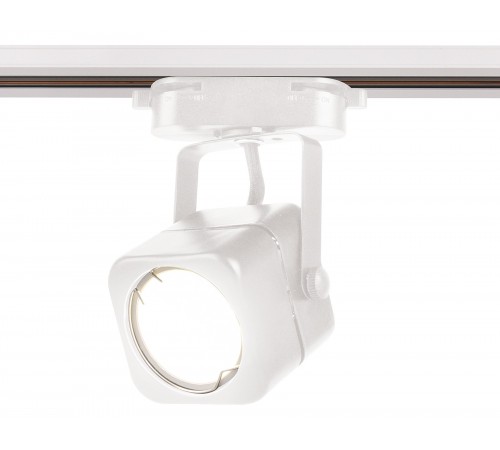 Светильник на штанге Ambrella Light GL5107 GL